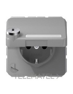 ENCH.TP.ATBL./RETROCESO MUE./REGL.INSC