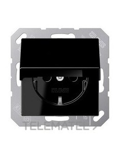 ENCHUFE TP.ATBL./PROT.CTO.NG