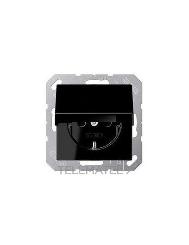 ENCHUFE TP.ATBL./PROT.CTO.NG