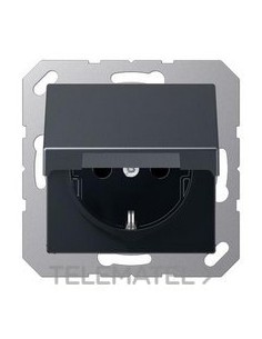 ENCHUFE TP.ATBL.PROT.ANTR.