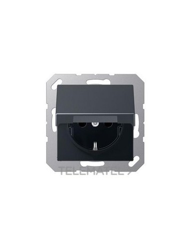 ENCHUFE TP.ATBL.PROT.ANTR.