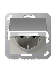 ENCHUFE TP.ATBL.PROT.Al