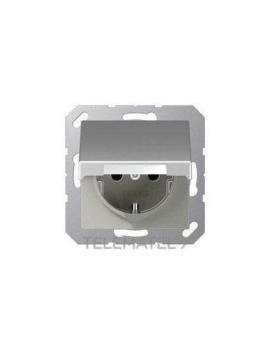 ENCHUFE TP.ATBL.PROT.Al