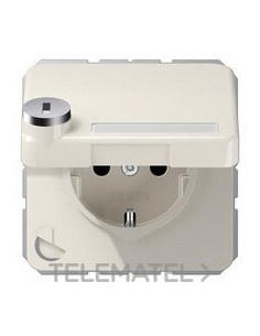 ENCH.TP.ATBL./MUE.RETROCESO REGL.9x39mm