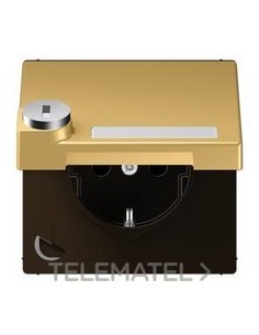 ENCH.TP.ATBL./MUE.RETROCESO LS LT.CLR.