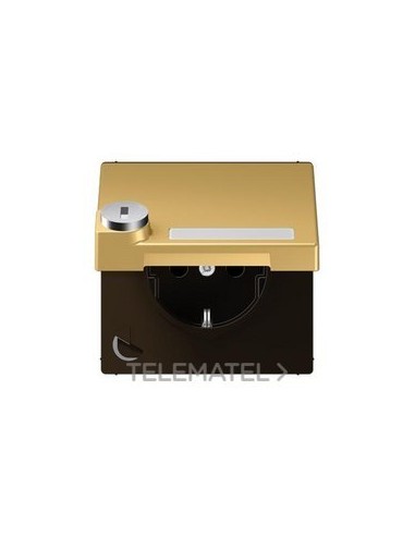 ENCH.TP.ATBL./MUE.RETROCESO LS LT.CLR.