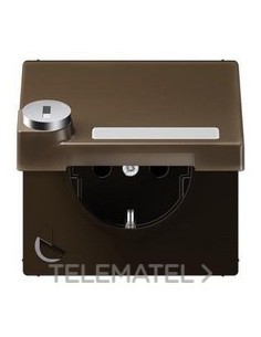 ENCH.TP.ATBL./MUE.RETROCESO LS LT.ANTIK