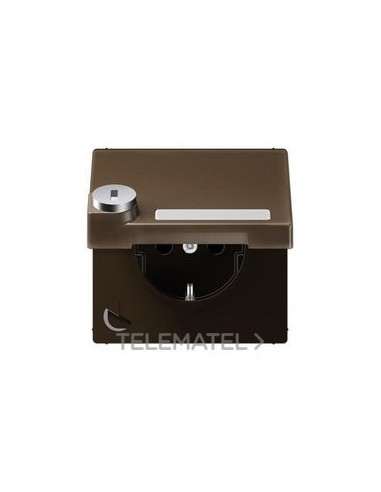 ENCH.TP.ATBL./MUE.RETROCESO LS LT.ANTIK