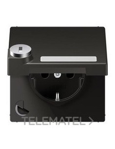 ENCHUFE TP.ATBL./MUE.RETROCESO LS ANTR.