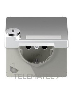 ENCHUFE TP.ATBL./MUE.RETROCESO LS Al