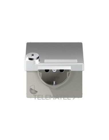 ENCHUFE TP.ATBL./MUE.RETROCESO LS Al