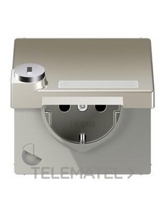 ENCHUFE TP.ATBL./MUE.RETROCESO LS ACE.