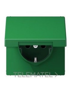 ENCH.TP.ATBL./MUE.RETROCESO CX.AUT.LS VD