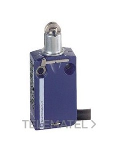 INT.POS.2NO-2NC ROLLER-HEAD CAB-EN50306