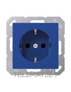 ENCHUFE PROT.NIÑOS A500 AZ