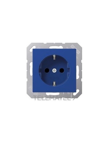 ENCHUFE PROT.NIÑOS A500 AZ