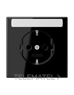 ENCHUFE INSC./PROT.CTO.LS NG