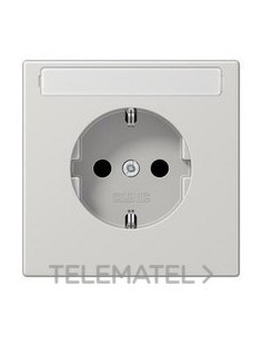 ENCHUFE INSC./PROT.CTO.LS GCL.