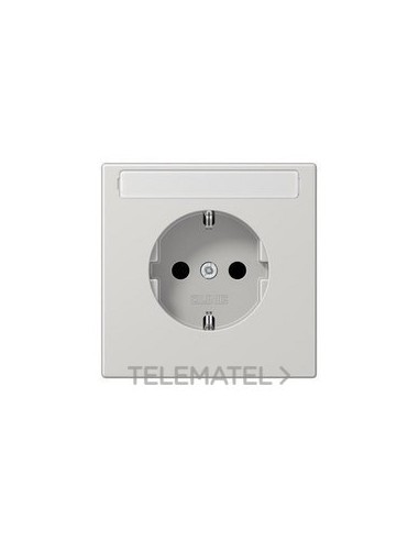 ENCHUFE INSC./PROT.CTO.LS GCL.