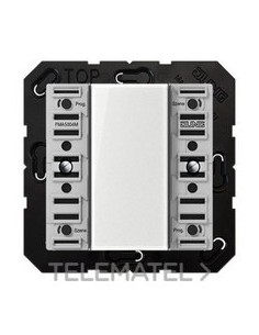 EMISOR INALB.PARED 4 CAN.P/A