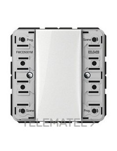 EMISOR INALB.PARED 1 CAN.P/CD