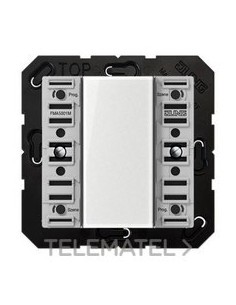 EMISOR INALB.PARED 1 CAN.P/A