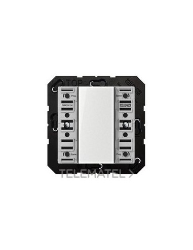 EMISOR INALB.PARED 1 CAN.P/A