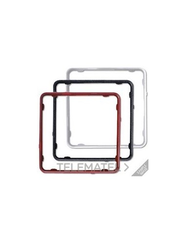 EMBELLECEDOR ITNO.VD MET.CD PLUS