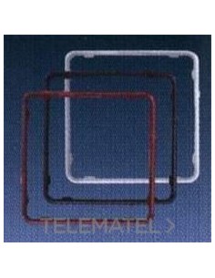 EMBELLECEDOR INTERNO VERDE MENTA CD PLUS