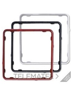 EMBELLECEDOR INTERNO VERDE CLARO CD PLUS