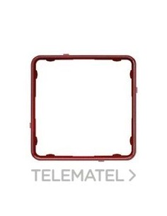 EMBELLECEDOR ITNO.RJ MET.CD PLUS