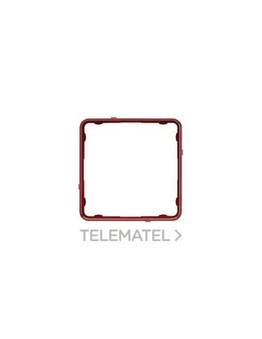 EMBELLECEDOR ITNO.RJ MET.CD PLUS