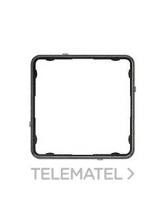 EMBELLECEDOR ITNO.NG MET.CD PLUS