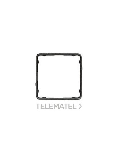 EMBELLECEDOR ITNO.NG MET.CD PLUS