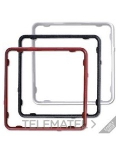 EMBELLECEDOR INTERNO GRIS CLARO CD PLUS