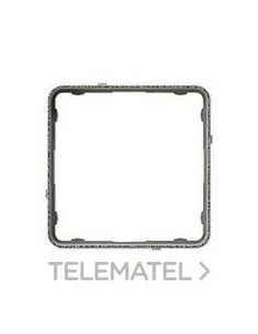 EMBELLECEDOR INTERNO GRANITO CD PLUS