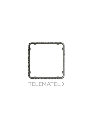 EMBELLECEDOR INTERNO GRANITO CD PLUS