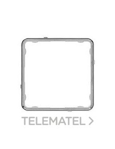 EMBELLECEDOR INTERNO CROMADO CD PLUS