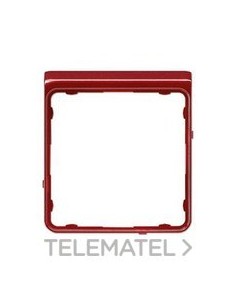 EMBELLECEDOR EXNO.RJ MET.CD PLUS