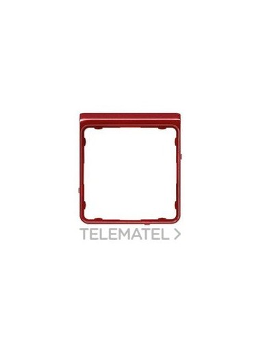 EMBELLECEDOR EXNO.RJ MET.CD PLUS