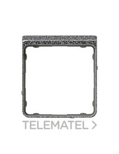 EMBELLECEDOR EXTERNO GRANITO CD PLUS