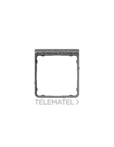 EMBELLECEDOR EXTERNO GRANITO CD PLUS