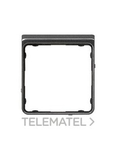 EMBELLECEDOR EXNO.NG MET.CD PLUS