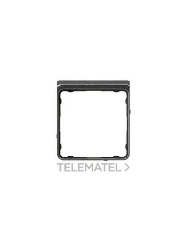 EMBELLECEDOR EXNO.NG MET.CD PLUS