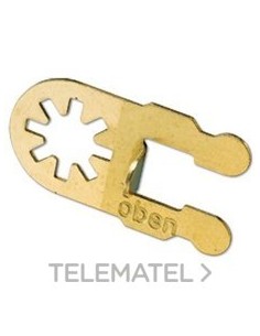 DISPOSITIVO BLOQ.REF.1234.10-1234.20