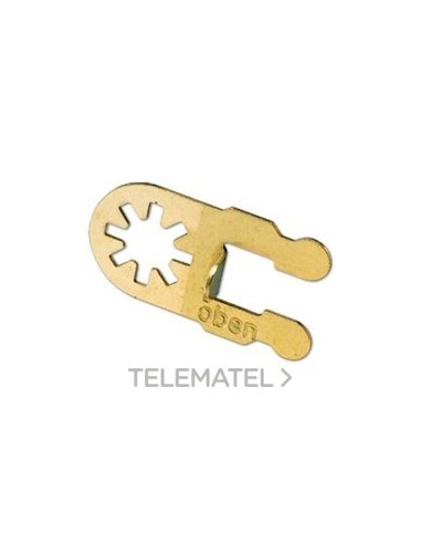 DISPOSITIVO BLOQ.REF.1234.10-1234.20