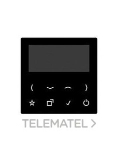 DISPLAY P/SMART RADIO AS/A DAB NG