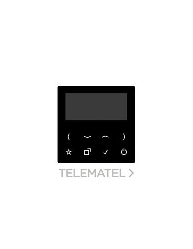 DISPLAY P/SMART RADIO AS/A DAB NG