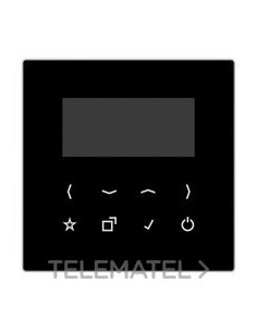 DISPLAY P/SMART RADIO DAB LS NG