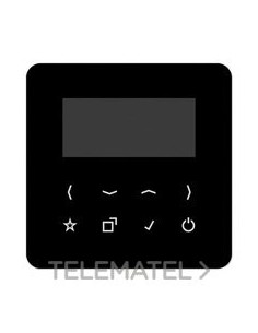 DISPLAY P/SMART RADIO DAB CD NG